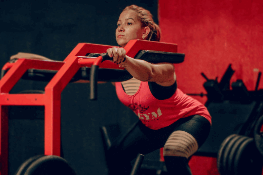 Whey Protein Isolado