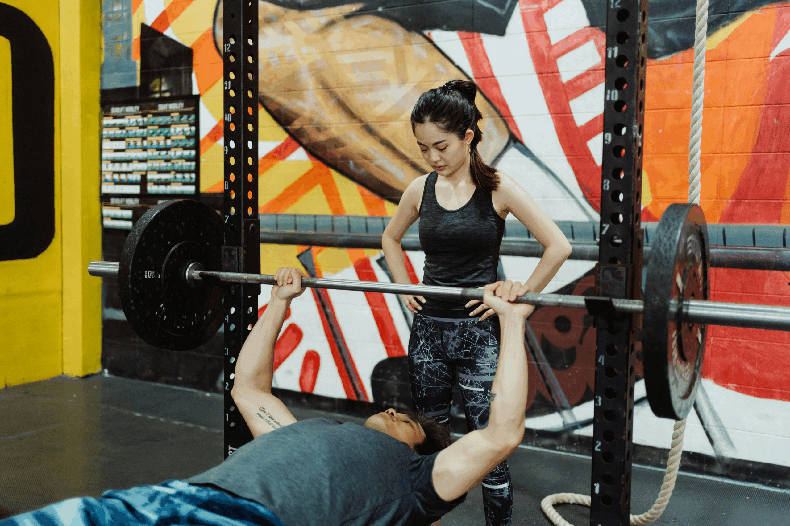Dicas extras para montar o guarda-roupa fitness ideal