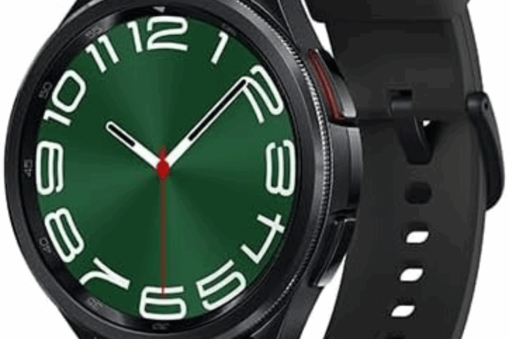Samsung Galaxy Watch7