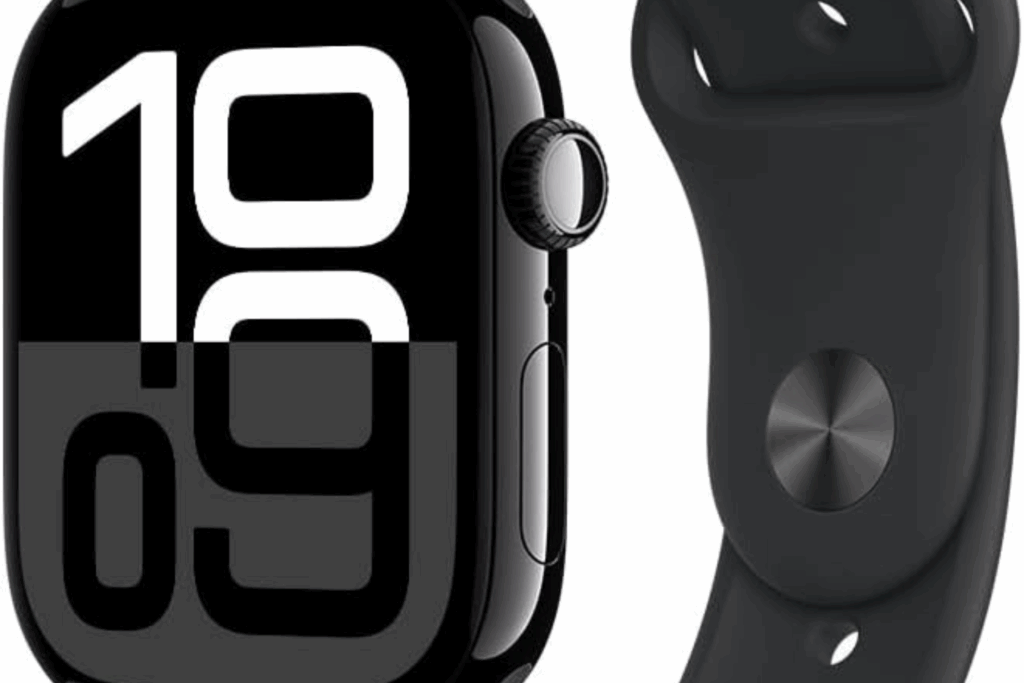 Apple Watch Series 10