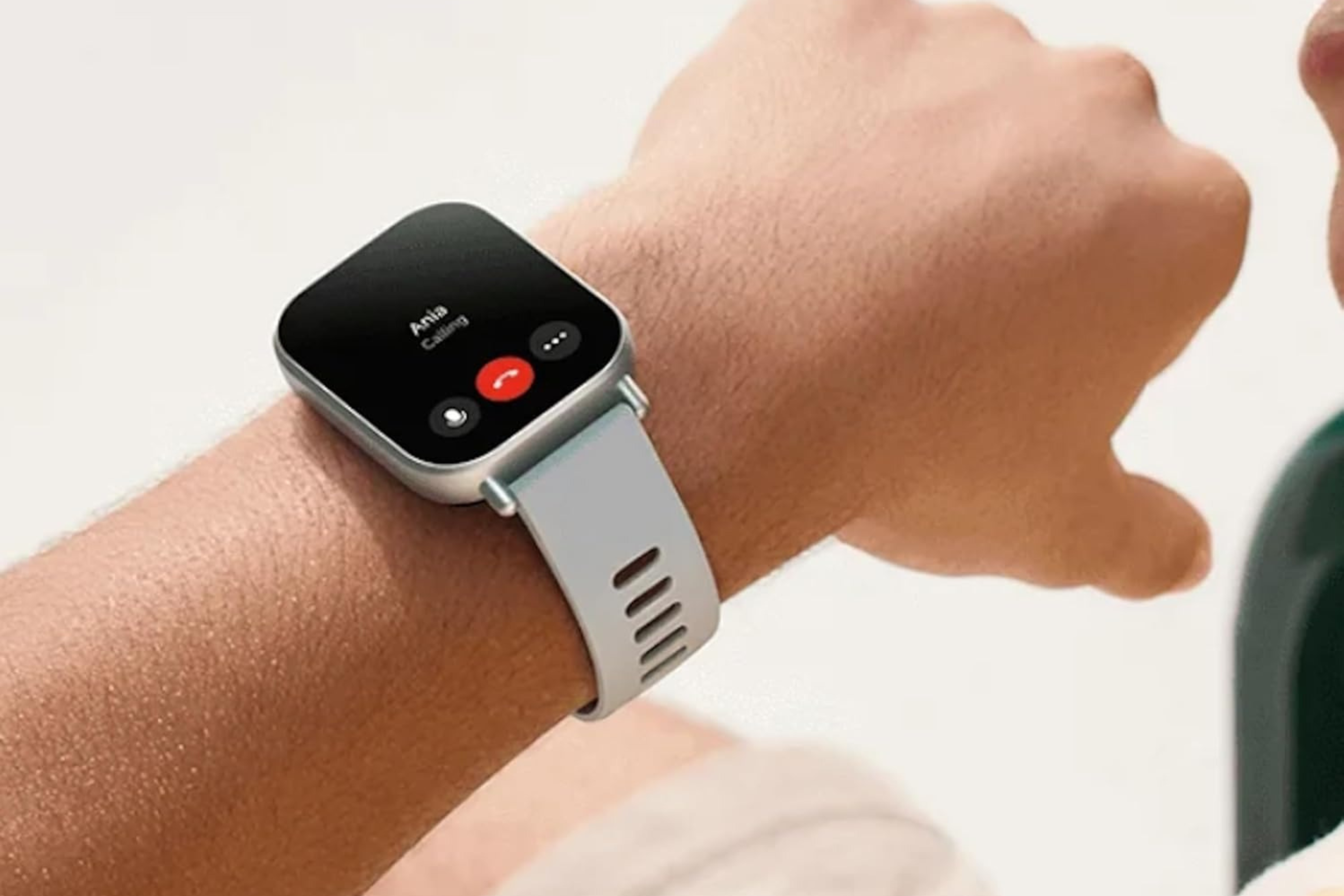 Xiaomi Redmi Watch 5 Active