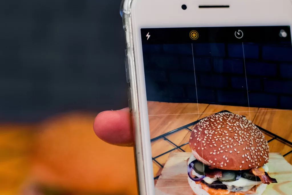 MyFitnessPal: Precisão e Variedade no Controle Alimentar