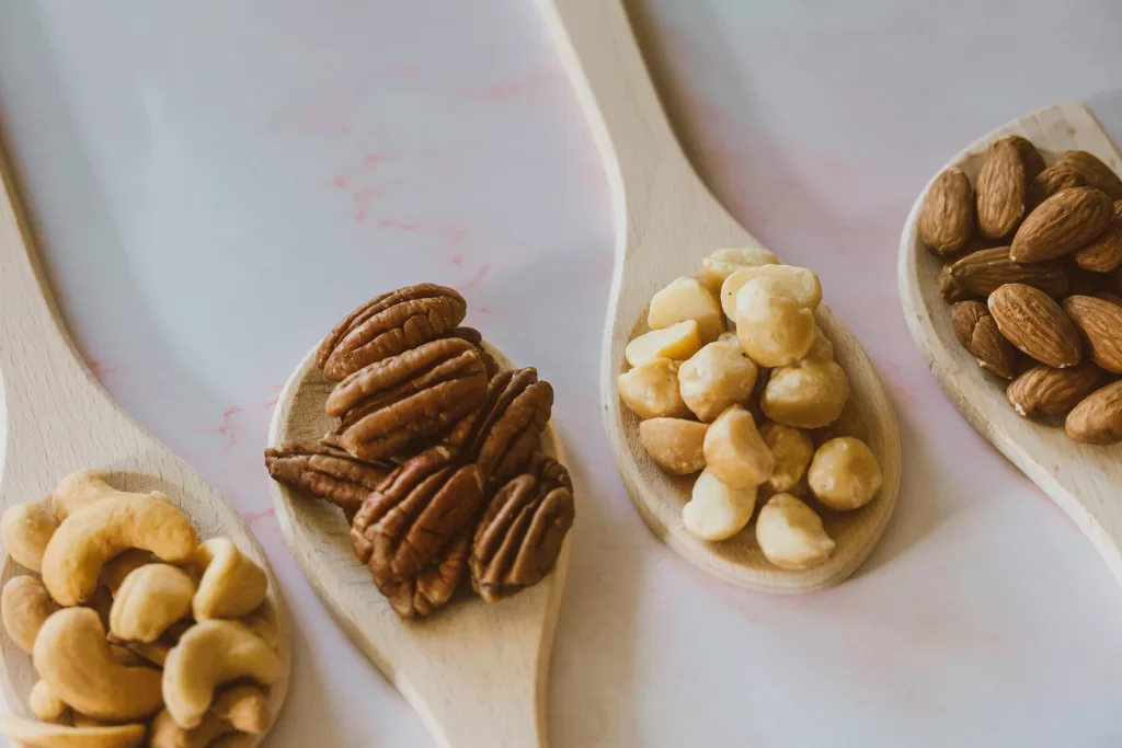Sustentabilidade e Consciência Alimentar