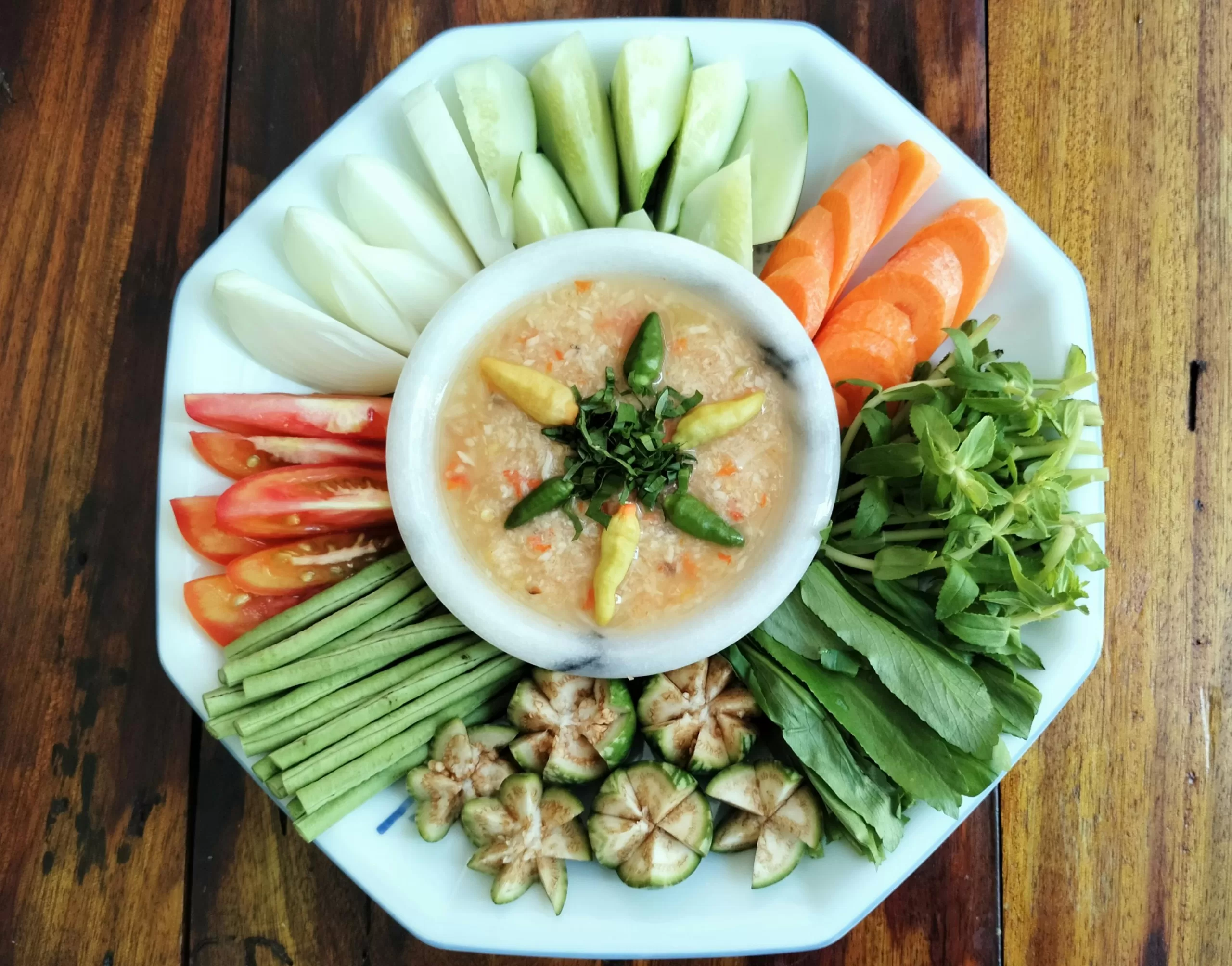Dicas Práticas para Aplicar Mindful Eating no Dia a Dia