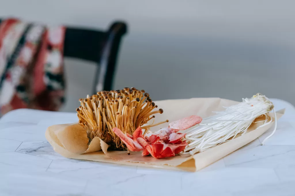 O que é Mindful Eating?