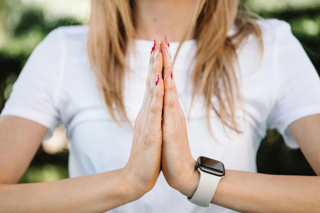 Como esses dispositivos impactam seu desempenho físico e mental