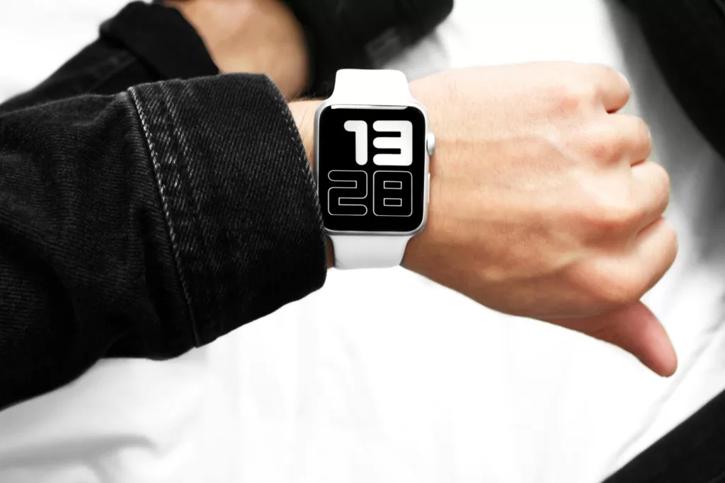Comparativo de Produtos: Qual smartwatch combina com seu estilo de vida?